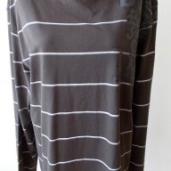  3XLНова блуза с щампа , снимка 4 - Блузи - 12373328