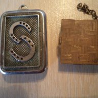 руски колекционерски ключодържатели, снимка 2 - Антикварни и старинни предмети - 10217473