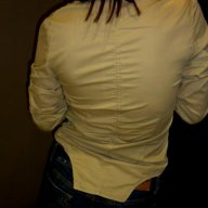 Връхна дреха Pause Jeans 234643, снимка 11 - Блузи с дълъг ръкав и пуловери - 14065842