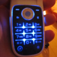 Сгъваем Телефон с копчета  SONY ERICCSSON Z310  модел 2006 г. - работещ., снимка 9 - Sony Ericsson - 16626898
