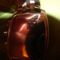  yves bertelin френски оригинален дамски часовник НАМАЛЕН , снимка 8 - Дамски - 21174627
