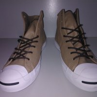 Converse Jack Purcell оригинални спортни обувки, снимка 2 - Кецове - 25090366