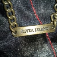 River island яке, снимка 5 - Якета - 20445271