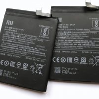 Батерия за Xiaomi Mi A2 Lite BN47, снимка 1 - Оригинални батерии - 26155987