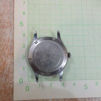 Часовник "Кама" ръчен мъжки съветски работещ - 1, снимка 2 - Мъжки - 25637042