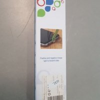 Магнитен кабел за зареждане на iphone,ipad и android, снимка 9 - USB кабели - 24342307