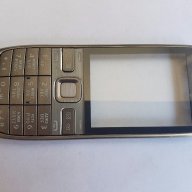 Nokia E52 оригинални части и аксесоари , снимка 1 - Резервни части за телефони - 18552540