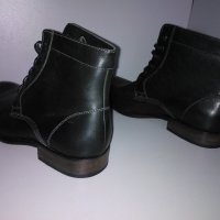 Ask the Misus оригинални обувки, снимка 3 - Мъжки боти - 24157695
