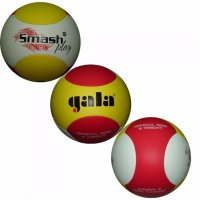 волейболна топка Gala Smash play нова, снимка 2 - Волейбол - 18738828