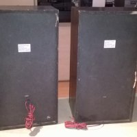 philips ak252/20 speaker system-внос швеицария, снимка 9 - Тонколони - 25256599
