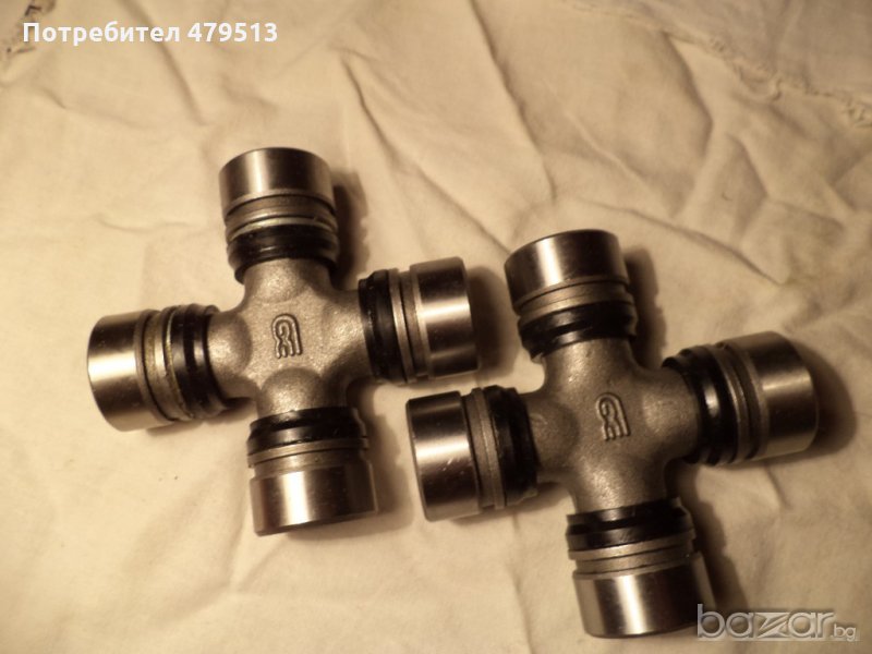 Карета 412, снимка 1