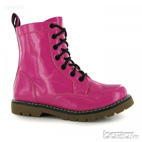 Miso -оригинални ,нови /от Англия - 34 номер, снимка 1