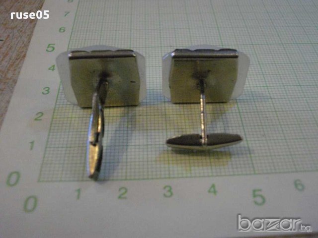 Бутонели - 5, снимка 5 - Други - 13864891