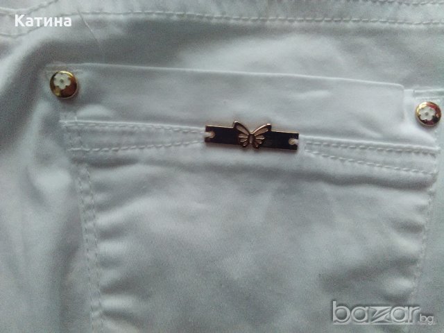 Намаление Analucy нов дамски панталон , снимка 5 - Корсети, бюстиета, топове - 18203723