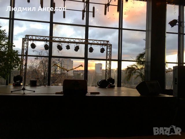 Професионално озвучаване и осветление за всякакви събития, снимка 5 - Dj - 24152735