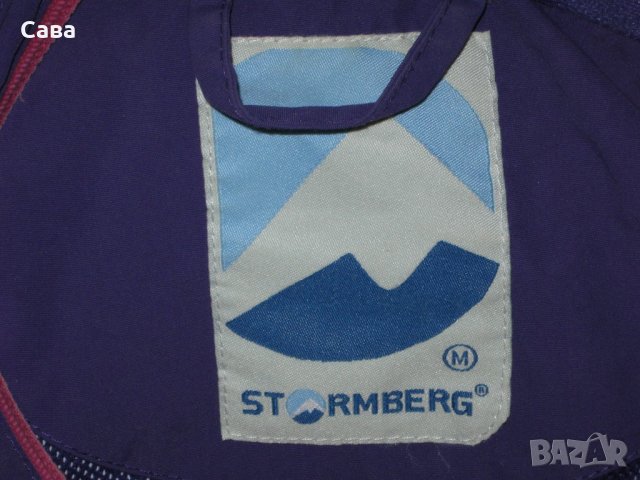 Яке пролет, есен STORMBERG   дамско,М-Л