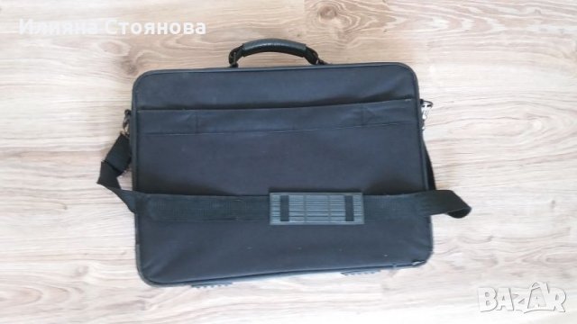 Чата чанти за лаптоп 17 инча 17" 15 инча 15", снимка 4 - Лаптоп аксесоари - 25217413
