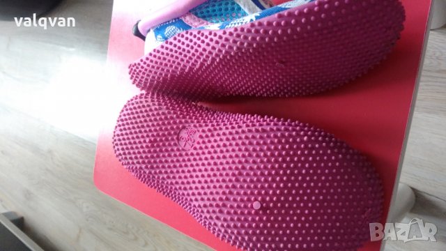 Обувки за вода, снимка 7 - Детски сандали и чехли - 25351974