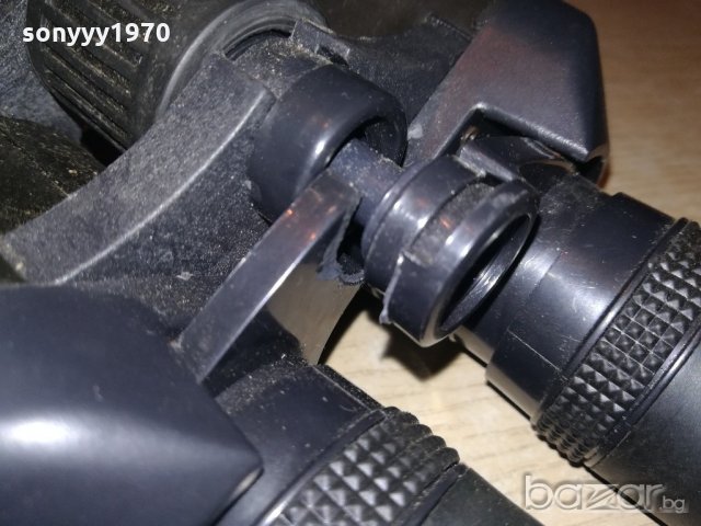 Бинокъл за ремонт, снимка 14 - Оборудване и аксесоари за оръжия - 20372216