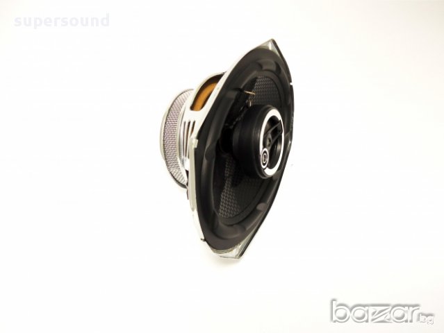 Елипси 6"x9"(15x23 см) 300 W Код: MC6931, снимка 6 - Аксесоари и консумативи - 13900095