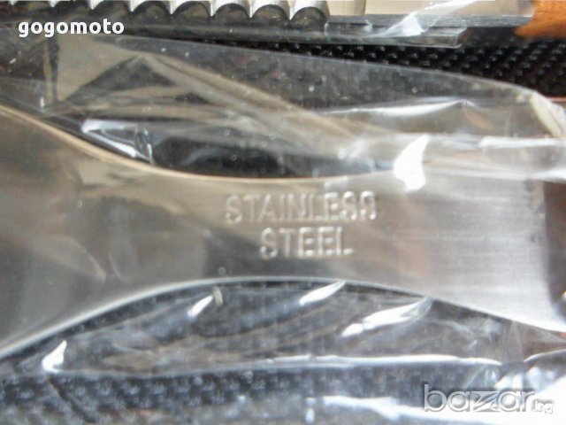 подарък , НОВ ПОДАРЪЧЕН САК , ПИКНИК САК , УЙКЕНД ЧАНТА , BOTTLEBAG BLANCO , GOGOMOTO.BAZAR.BG, снимка 18 - Други спортове - 12790759