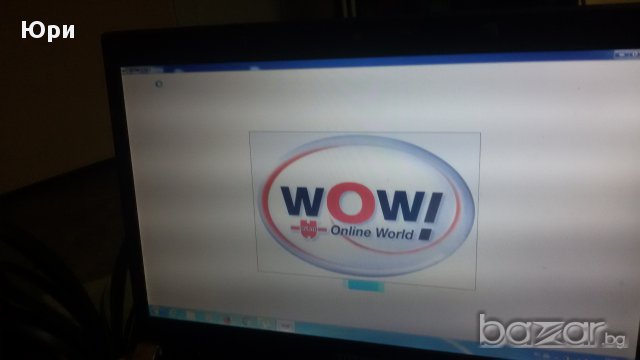 Автомобилна компютърна диагностика на ваш адрес в София, снимка 12 - Сервизни услуги - 17105571