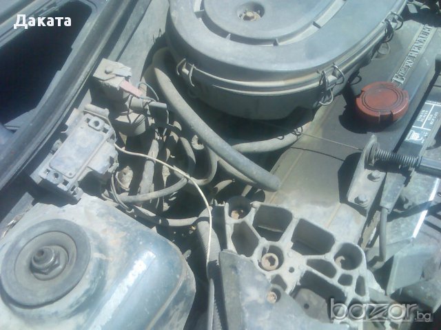 Газови уредби -комплект, снимка 5 - Части - 16633554