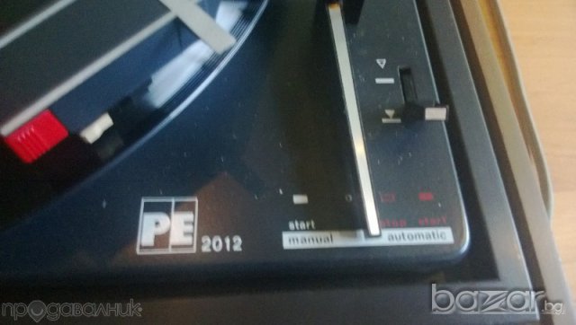 shure-pe 2012-exklusiv zm 6502080-shure-germany, снимка 13 - Ресийвъри, усилватели, смесителни пултове - 7675420