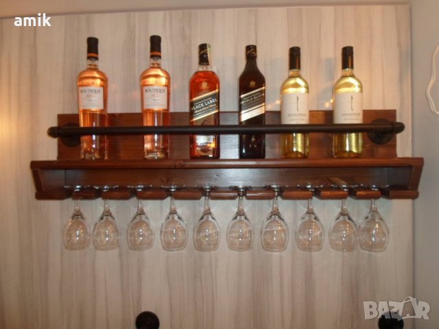 Индустриален Дизайн , снимка 17 - Декорация за дома - 14376348