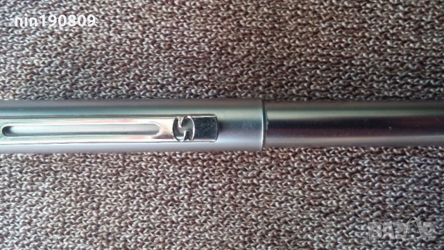 Писалка, снимка 2 - Колекции - 24792645