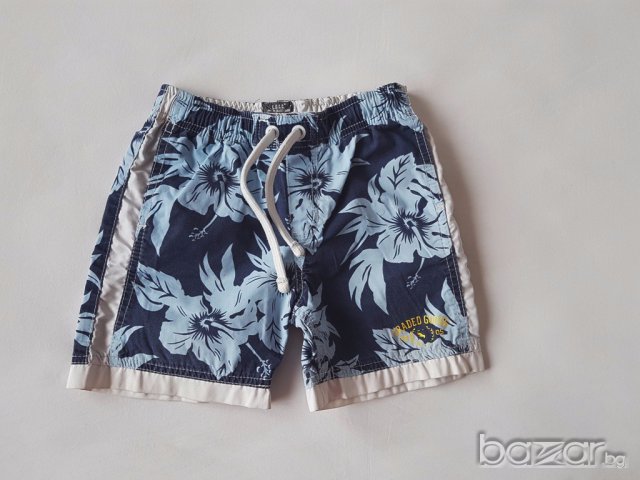 L.O.G.G. къси гащи за момче, 086 см.