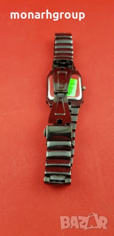 часовник Frondini, снимка 5 - Дамски - 10347416