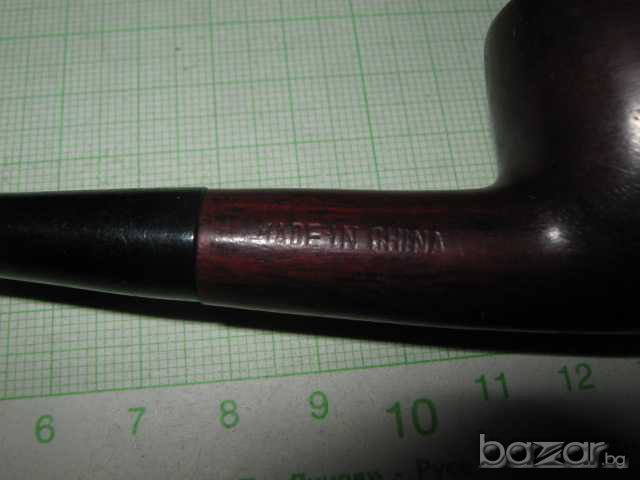 Лула 1, снимка 4 - Лули - 7792109