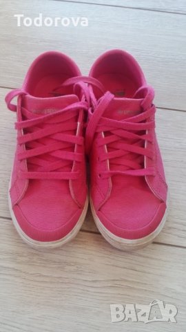 Розови гуменки, снимка 3 - Детски гуменки - 22490475