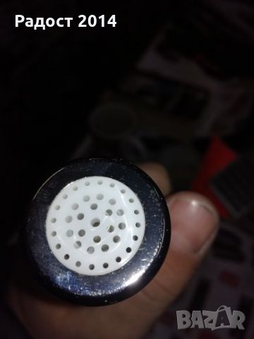 Гъвкав Чучур за нагревател за вода, снимка 4 - Бойлери - 20597456