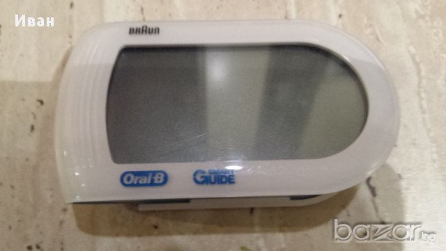 Смарт часовник, снимка 2 - Здраве и красота - 18413576