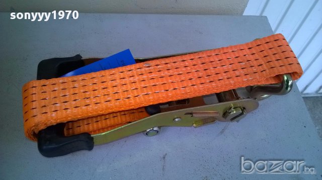 Тресчотки-за 15лв за бр-камиони и ремъркета-внос швеицария, снимка 4 - Аксесоари и консумативи - 17139927