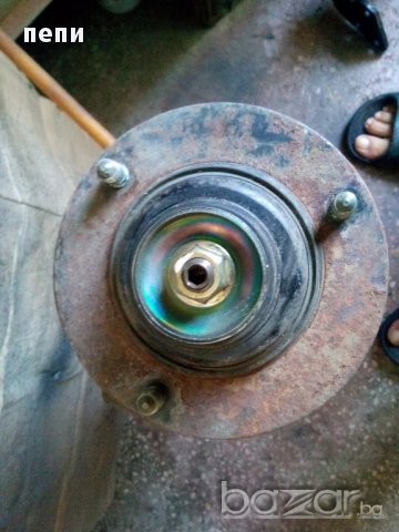 продавам, снимка 3 - Части - 15063897