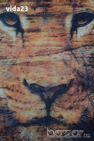 Rare - дамски потник размер XS, снимка 3 - Потници - 11166032