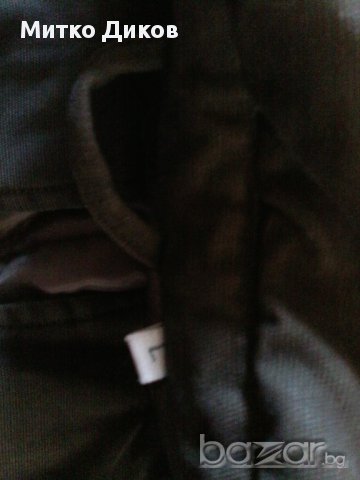 Ловно Яке Кенвело, снимка 6 - Якета - 17758195