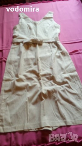 Дамска костюм 2, снимка 2 - Костюми - 22669622