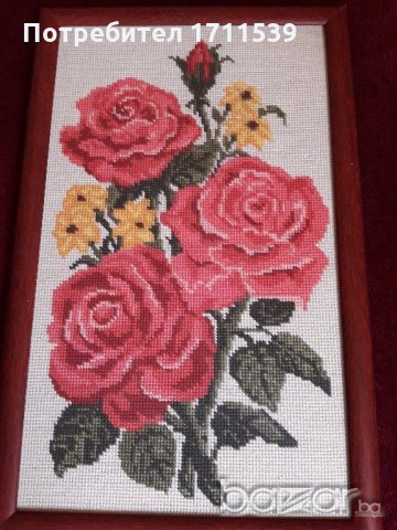 Продавам гоблени, снимка 2 - Гоблени - 18731993