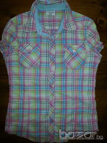 лот за момиче, снимка 3 - Детски комплекти - 7208804