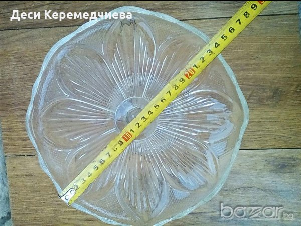 фруктиери, снимка 2 - Форми - 20459136