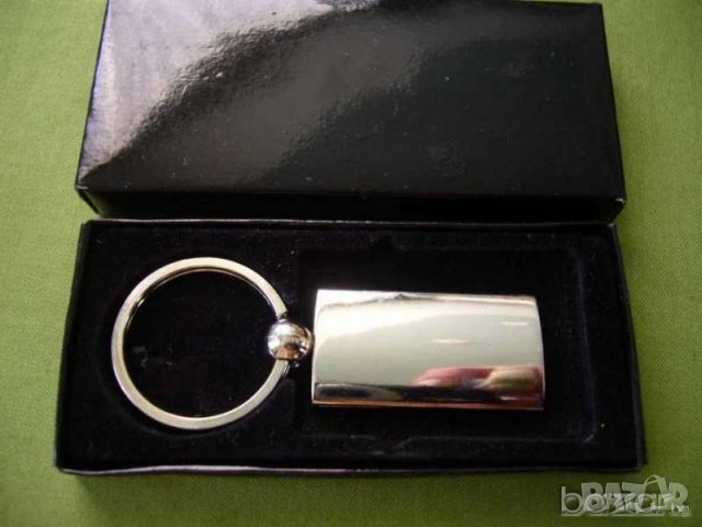 Ключо-държател футбол, снимка 3 - Колекции - 22295532