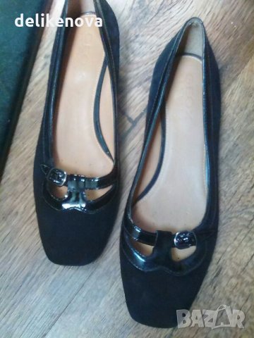 Geox respira. Original. Size 37.5 Прекрасни обувки., снимка 1 - Дамски ежедневни обувки - 24627856