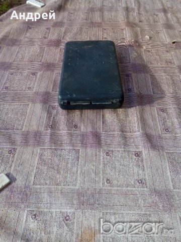 Елка CASIO, снимка 5 - Антикварни и старинни предмети - 20308892