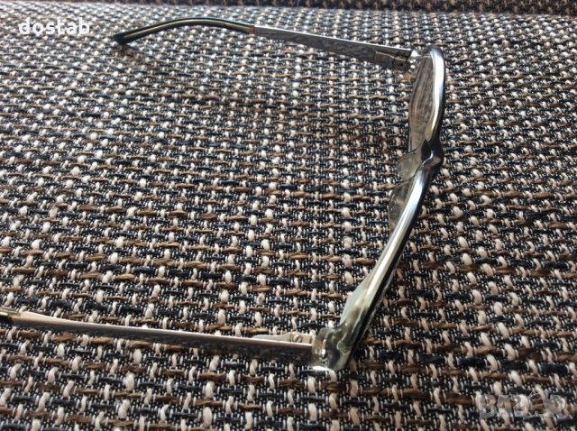 Очила Max Mara , снимка 2 - Слънчеви и диоптрични очила - 24376326