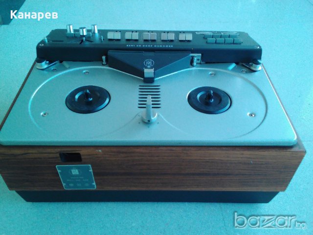 SЕАS dome Tweeter 87 H & SЕАS H177, снимка 8 - Караоке - 19894037