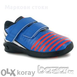 №20-adidas/адидас Pre , снимка 1 - Детски маратонки - 11821045